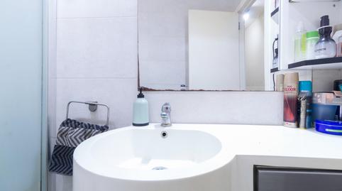 Photo 5 of Flat for sale in Calle Joaquin Mir, La Roureda, Viladecans