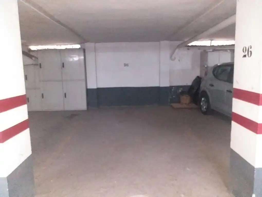 Individual for sale in Jaizubia - Urdanibia - Puiana, imagen 3