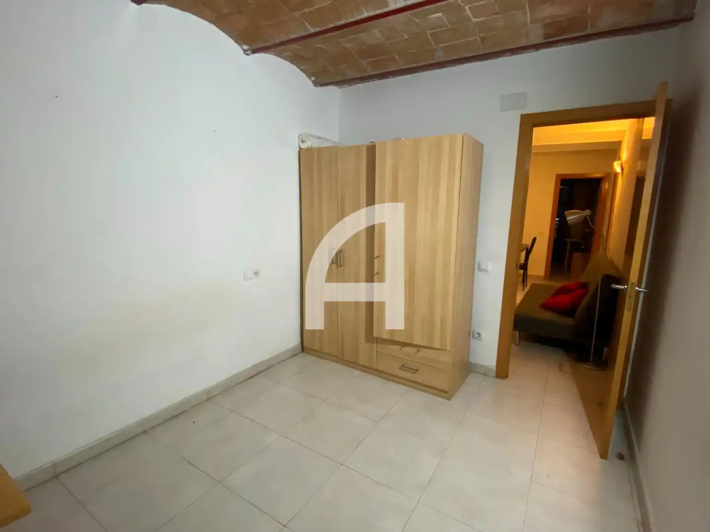 Wohnung mit Terrasse zum Verkauf in Doctor Dou, imagen 9