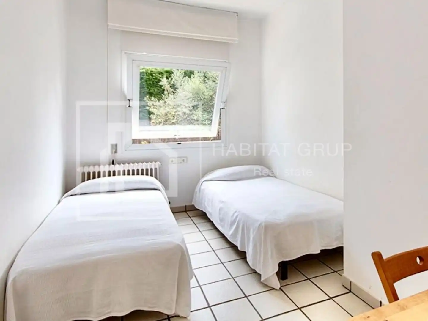 Casa en venta en El Port de la Selva, imagen 17