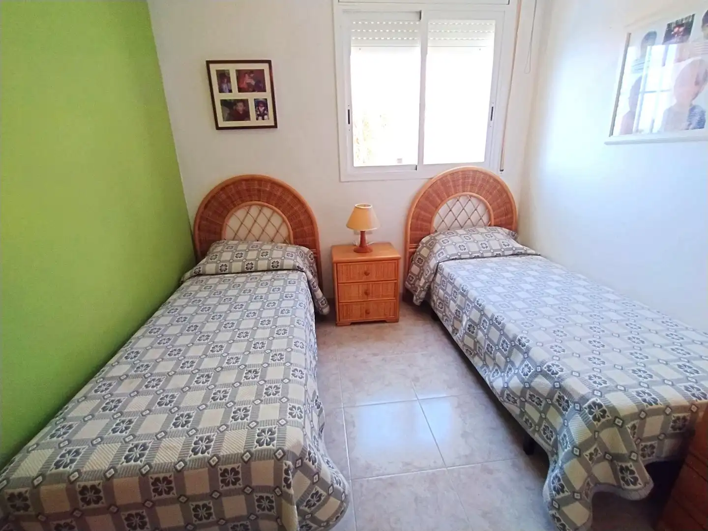House with terrace for sale in Segur de Calafell, imagen 42