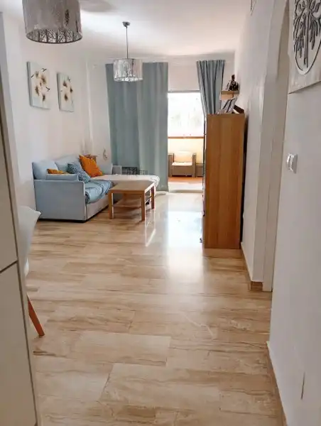 Piso con piscina en venta en Riviera del Sol
