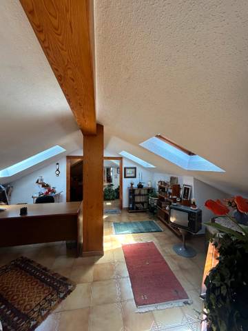 Piso en Venta en Los Chopos Etorbidea en Villamonte