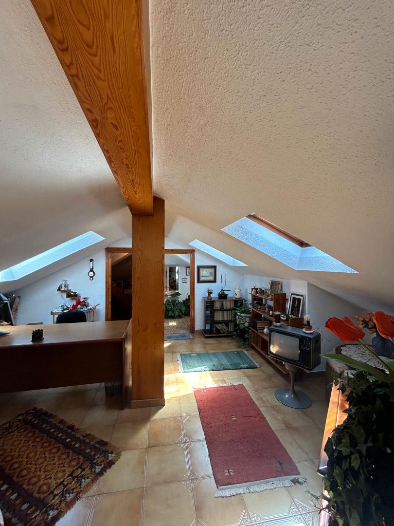 Flat for sale in Getxo 