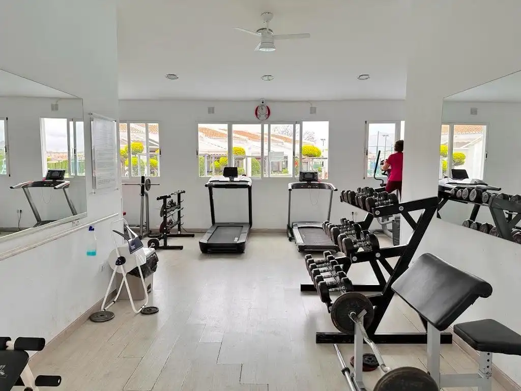 Casa o chalet en venta en Riba-roja de Túria con Aire acondicionado, Jardín privado y Terraza