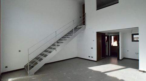 Foto 3 de Dúplex en venta en Puerto de Navacerrada, Los Cotos de Monterrey, Madrid