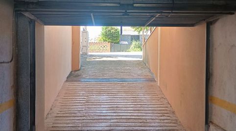 Foto 4 de Garatge en venda a Carrer Llobregat, 1, Segre - Ebre - Ter, Empuriabrava