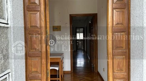 Foto 4 de Casa o chalet en venta en Verín, Ourense