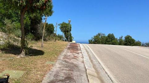 Foto 4 de Residencial en venda a Valderrama, Sotogrande Alto, Sotogrande