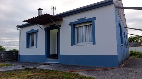Foto 5 de Casa o chalet en venta en O Saviñao , Lugo