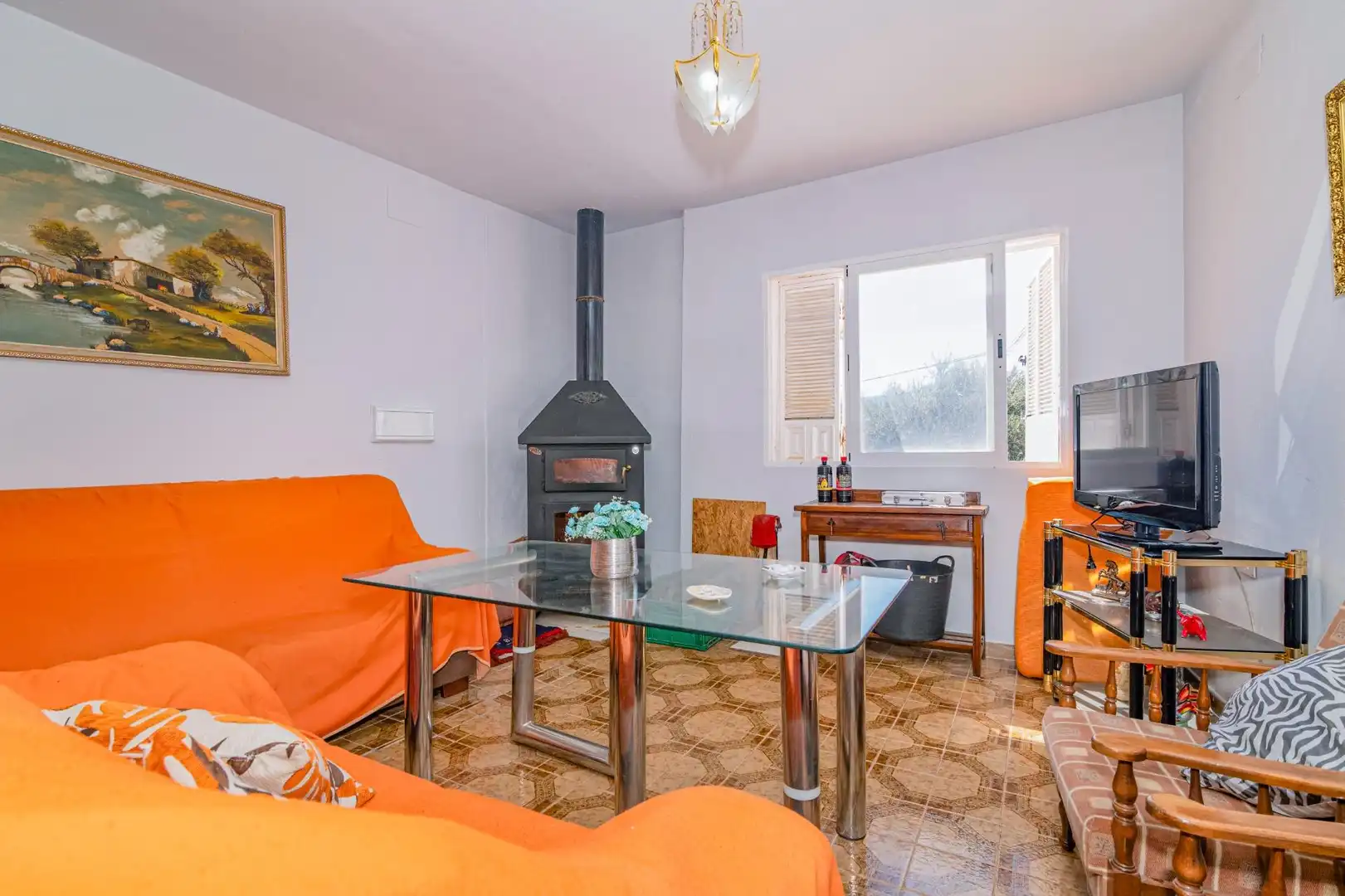 Casa con terrazza in vendita a Ogíjares, imagen 51