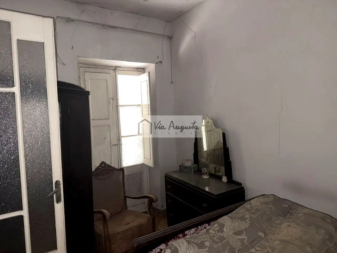 House for sale in Major, imagen 14