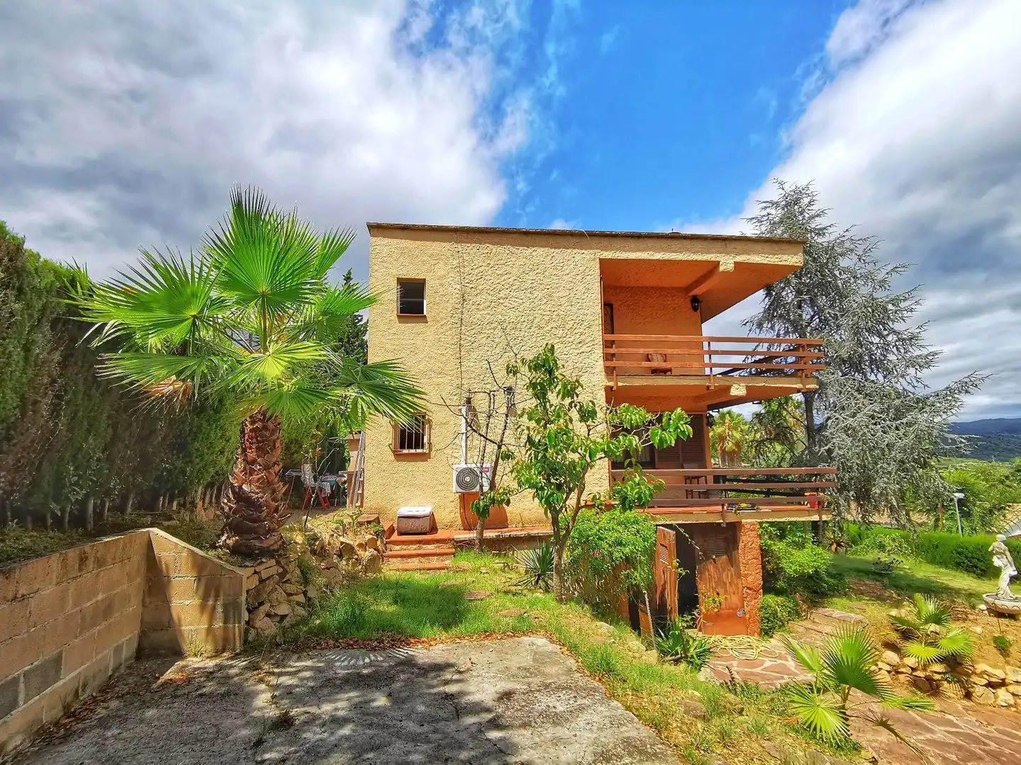 Casa o xalet en venda a Condado del Jaruco - Puigventós