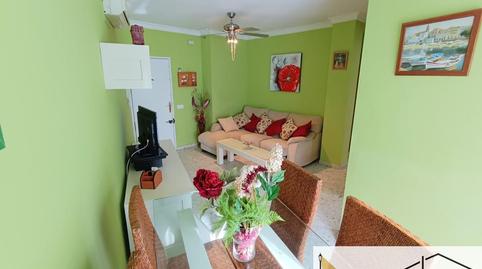 Photo 5 of Flat for sale in Del Ejército, Centro, Cádiz