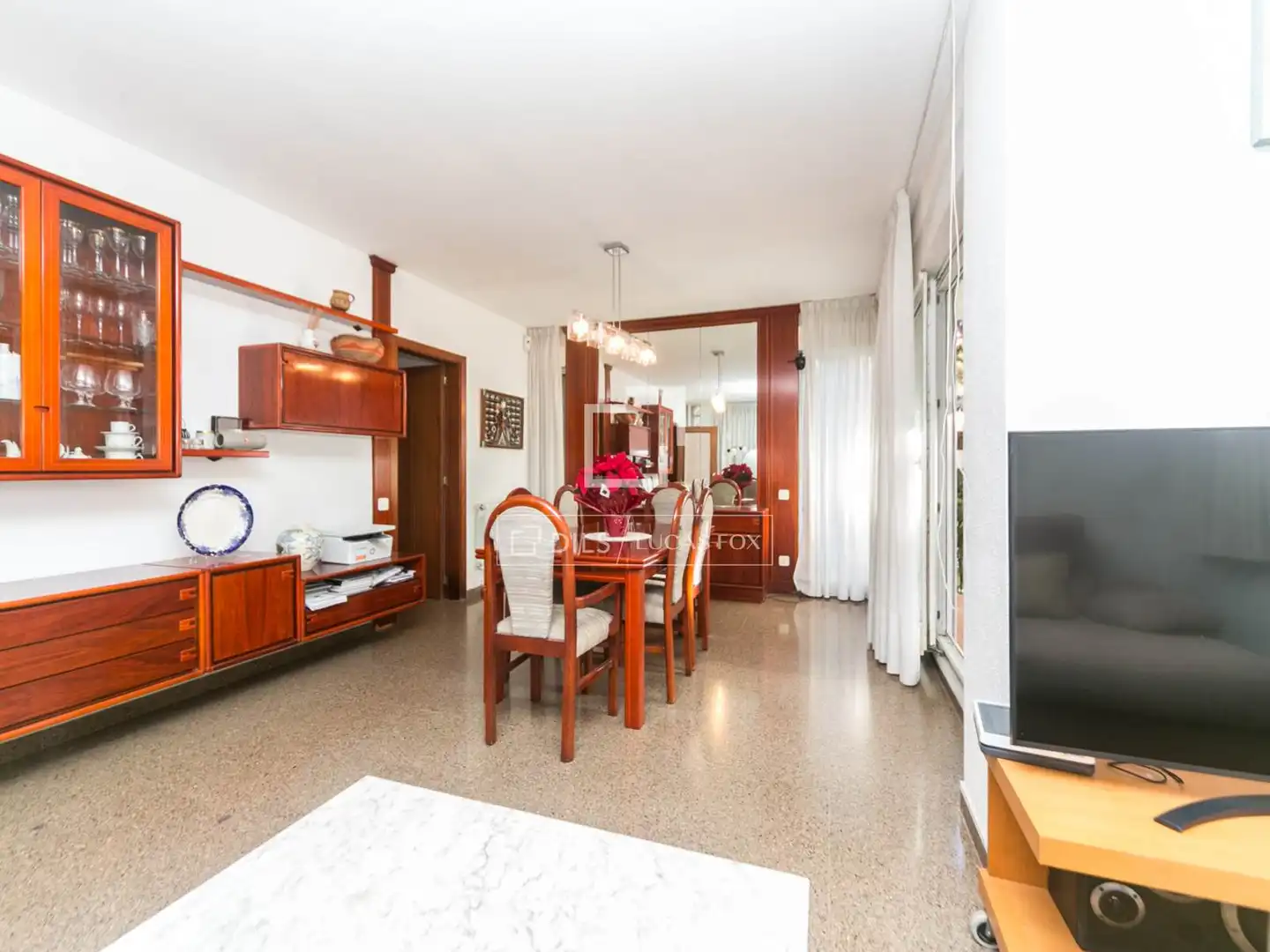 Houses for sale in Gavà Mar