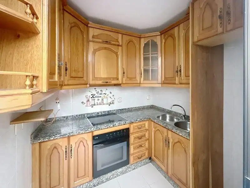 Haus zum Verkauf in Doña Mencía, imagen 3