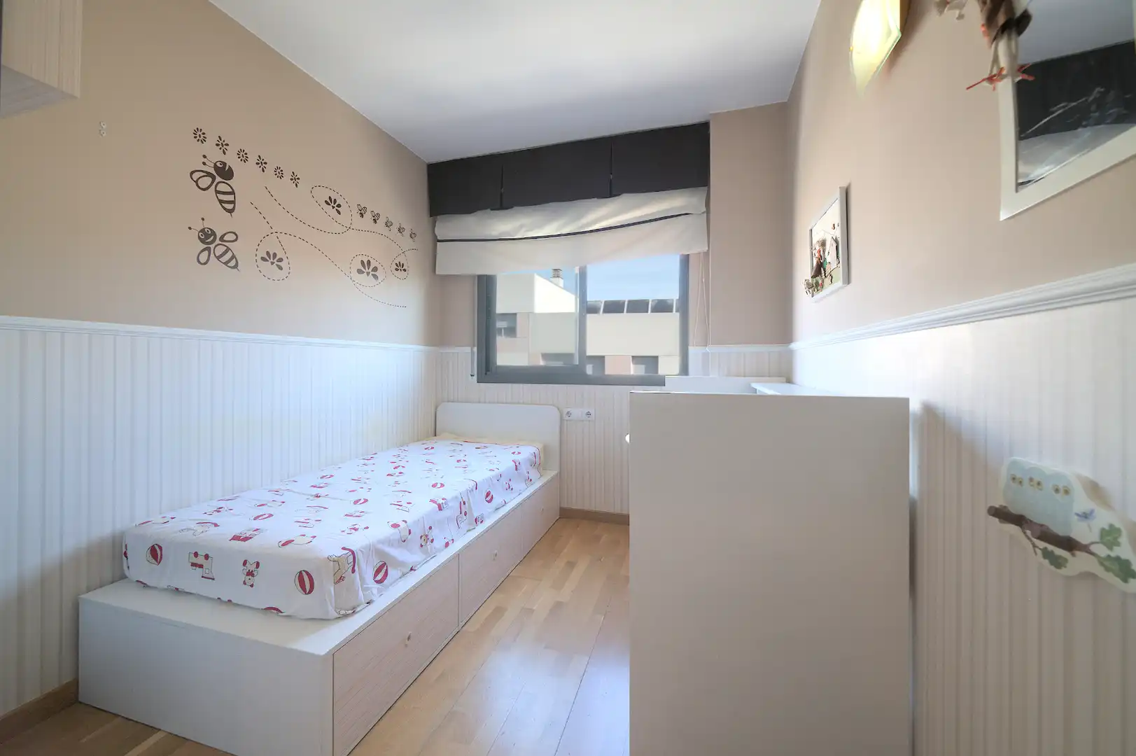 Appartement avec ascenseur à vendre à Nord-est, imagen 9