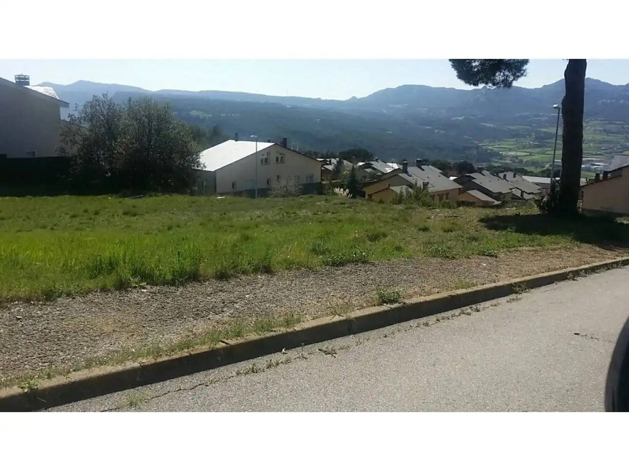 Terreno residencial en venta en Calle Can Garriga 96, imagen 11
