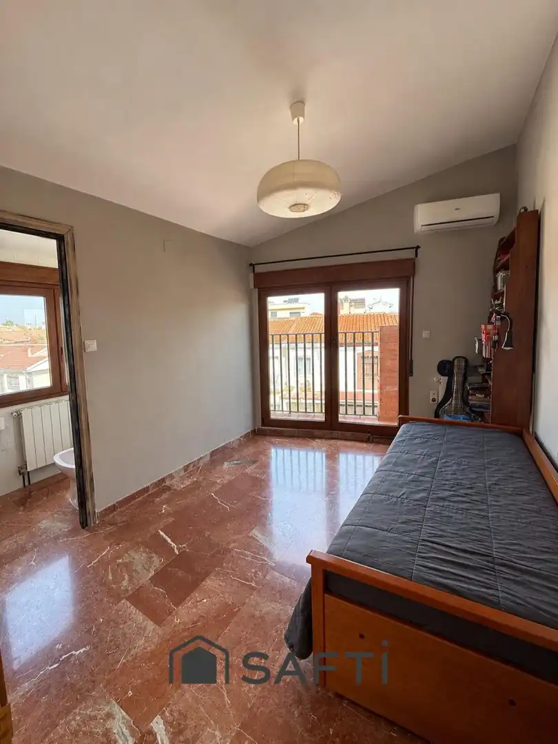 Appartement à vendre à Poniente, imagen 5