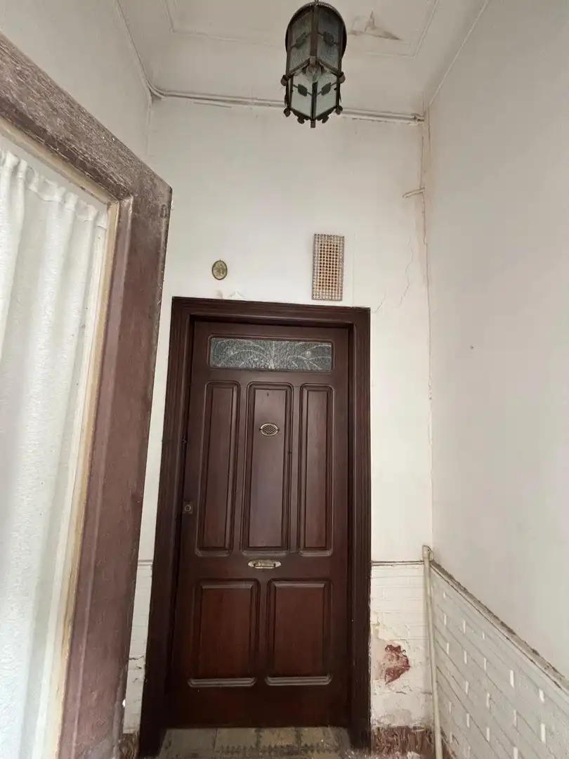 Casa o xalet en venda en Tortosa amb Terrassa i Traster