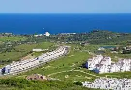 Terreny residencial en venda a Benamara - Atalaya, imagen 3