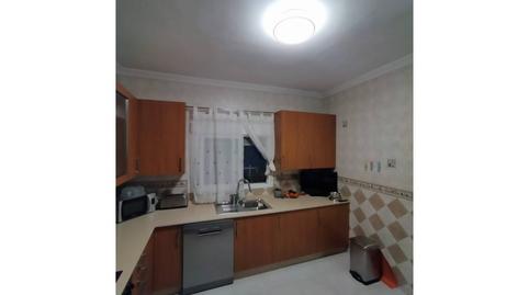 Foto 5 de Piso en venta en Hornos Púnicos, San Fernando