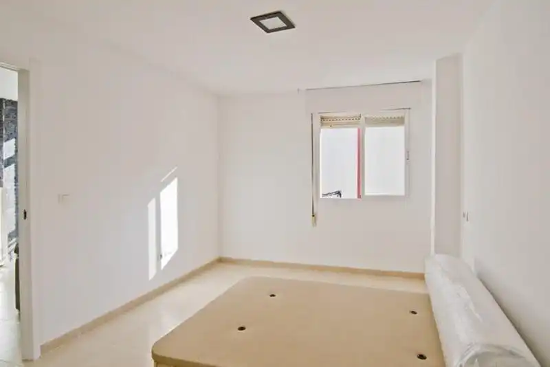 Wohnung zum Verkauf in Calle ERA, imagen 12