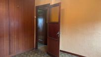 Flat for sale in El Astillero  