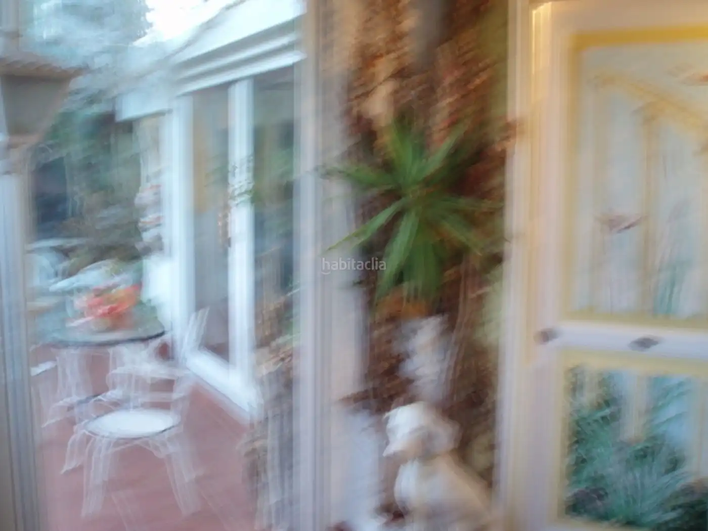 Villa zum Verkauf in Carrer Ginesta 3, imagen 5
