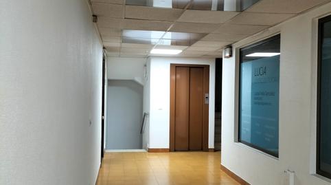 Foto 3 von Büro zum Verkauf in Praza Pontevedra, Ensanche, A Coruña Capital