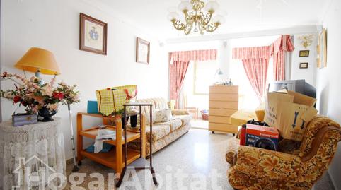 Photo 2 of House or chalet for sale in Avenida Avenida de la Comunitat Valenciana, Xeraco, Valencia