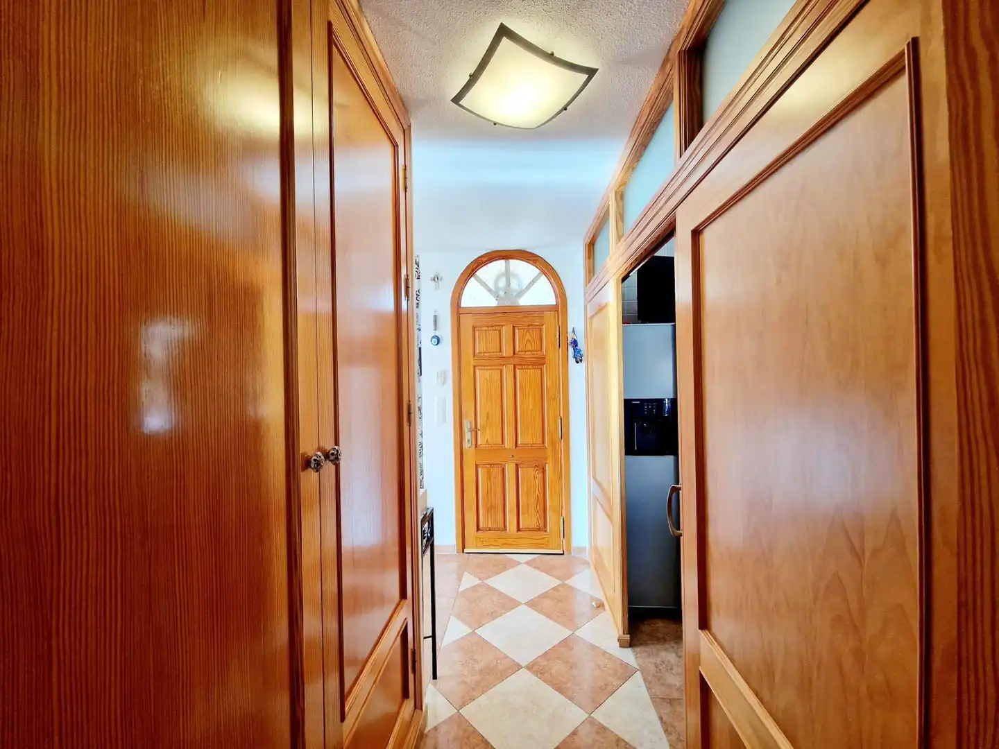 Villa avec terrasse à vendre à Los Collados-Los Geraneos, imagen 37