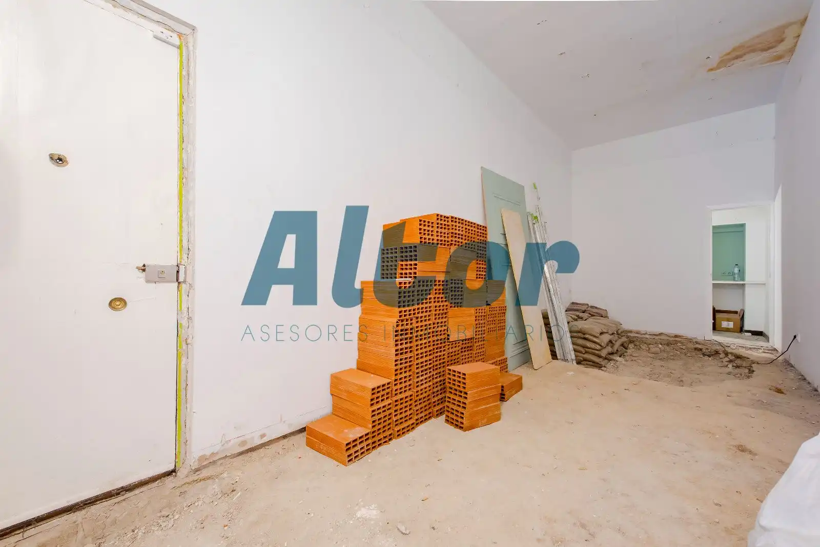 Local en venta en Madrid