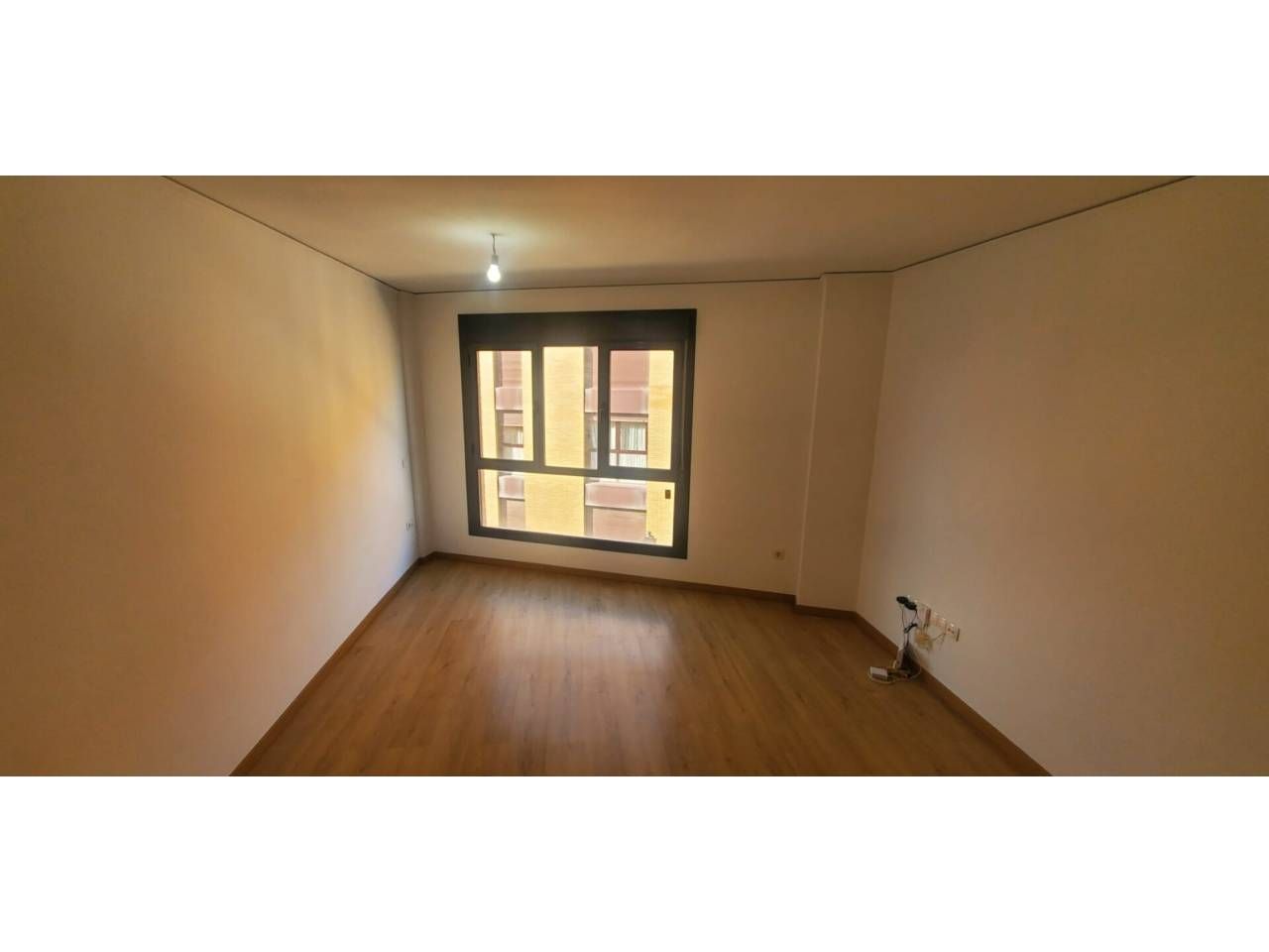 Pis en venda a Ribera, Yuncler