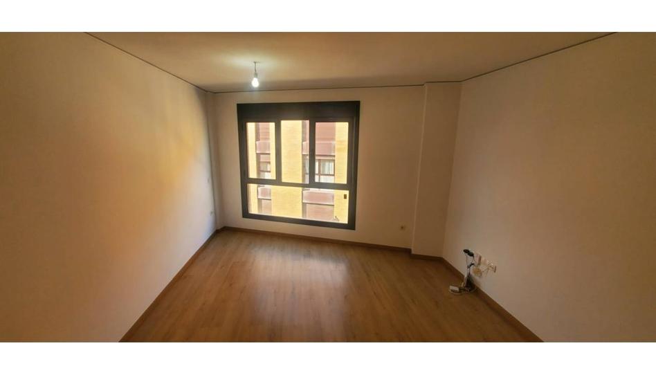 Foto 1 de Pis en venda a Ribera, Yuncler, Toledo