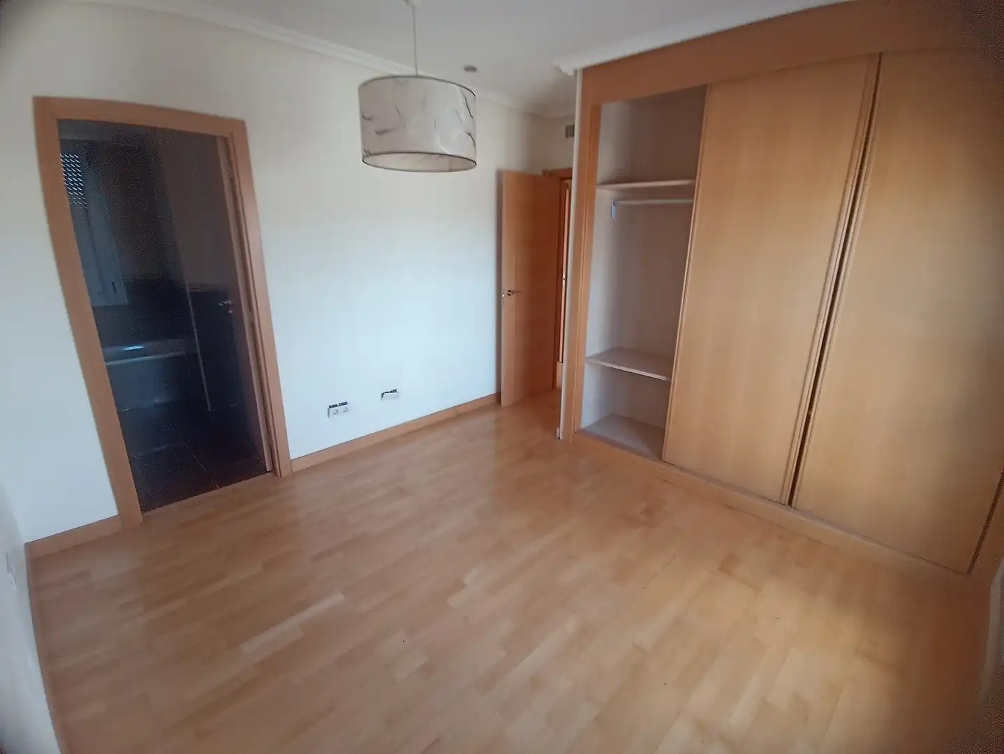 Penthouse mit Pool zum Verkauf in C/ Río Júcar, imagen 4