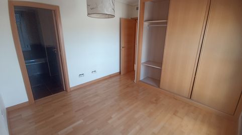 Foto 4 de Ático en venta en C/ Río Júcar, Lardero, La Rioja