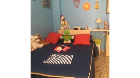 Foto 5 de Piso en venta en Plaza de la Luz, Almería