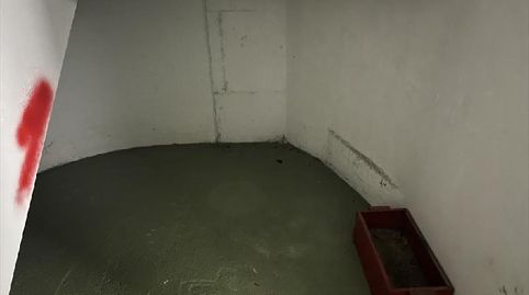 Foto 4 de Trastero en venta en Travesía de Vigo - San Xoán, Vigo