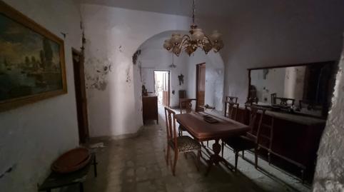 Foto 5 de Casa o xalet en venda a Terque, Almería