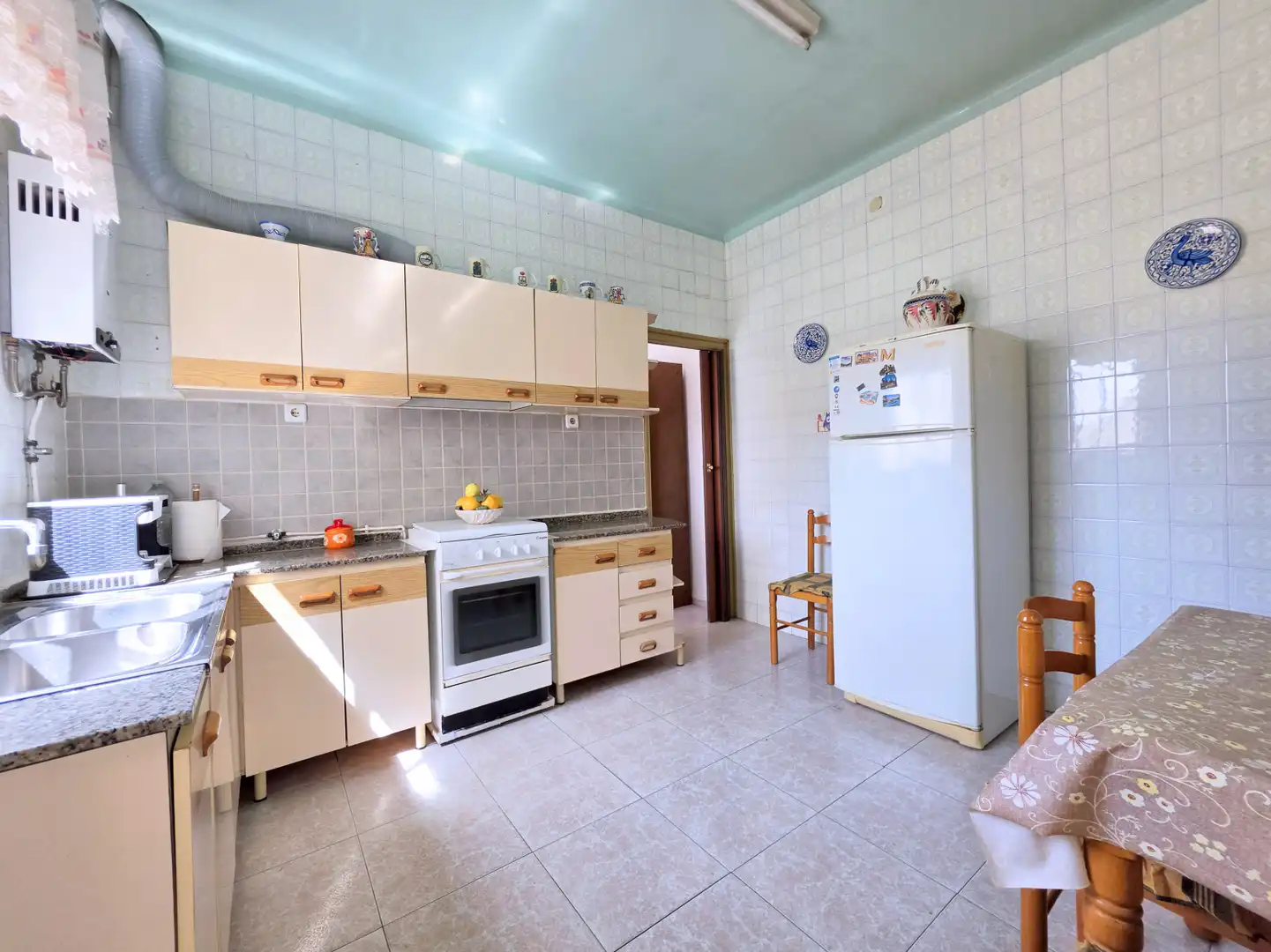 Casa en venda a Cartagena ciudad, imagen 8