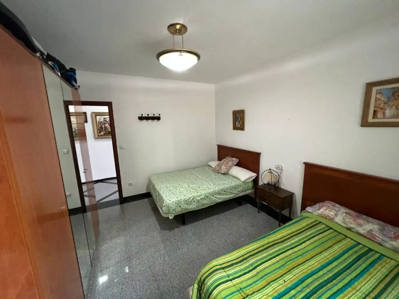 Villa avec jardin à vendre à Penàguila, imagen 132