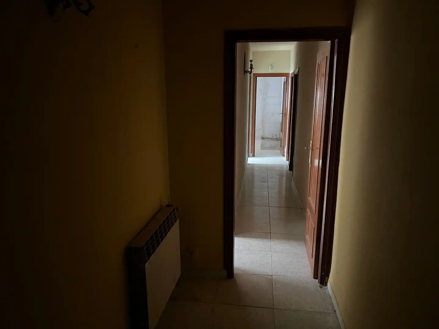 Casa o xalet en venda en Lanzahíta amb Jardí privat i Terrassa