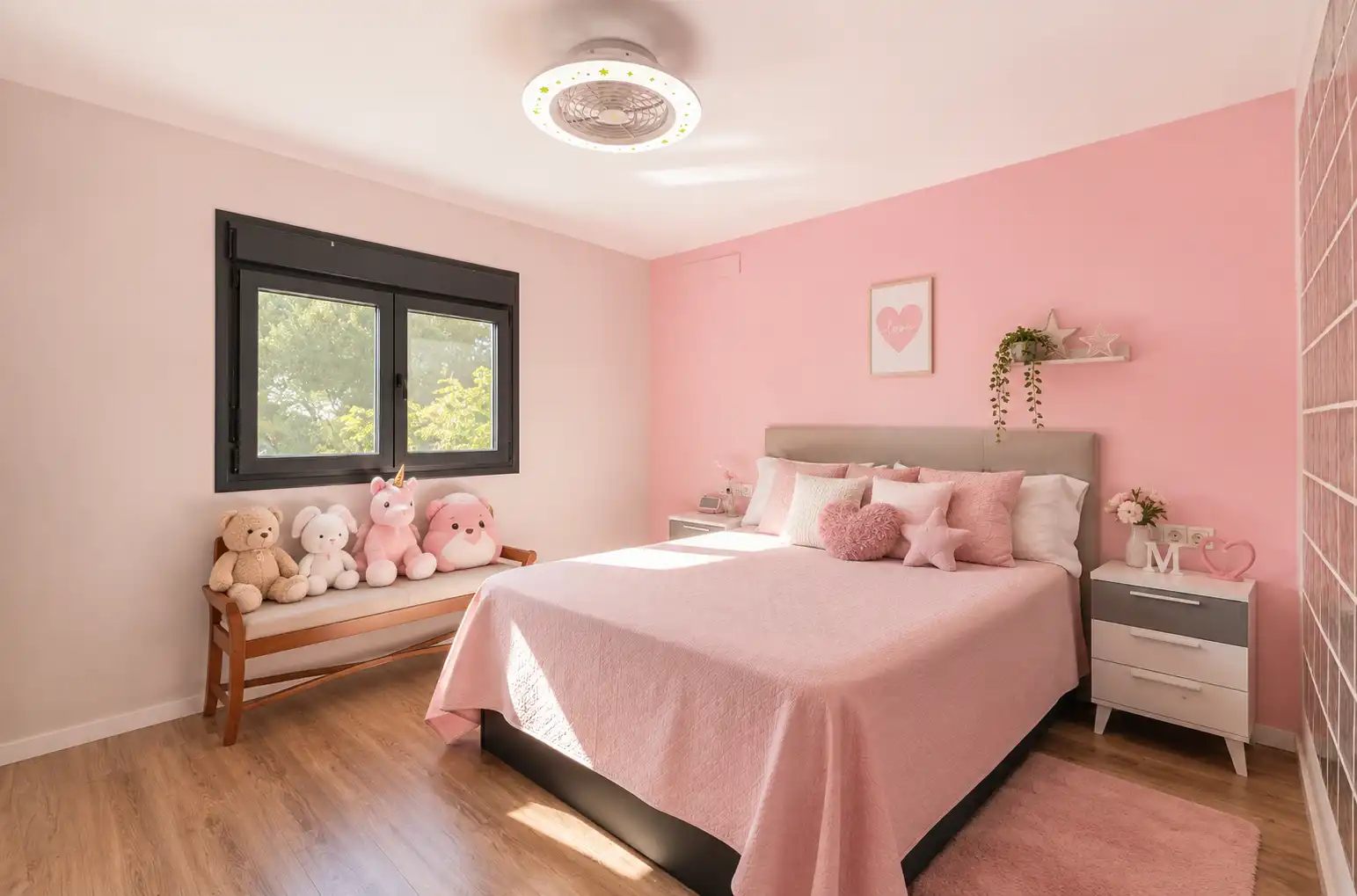 Casa adosada en venta en Calle dels Pins, Subirats