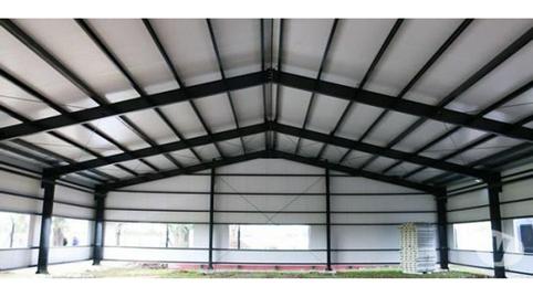 Photo 4 of Industrial buildings for sale in Mas Florit - Ca la Guidó, Blanes