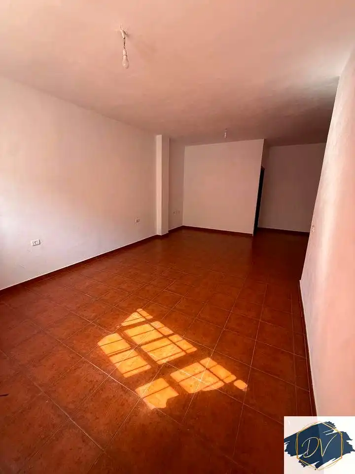 Ground floor for sale in San Cristóbal de la Laguna
