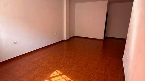Photo 2 of Ground floor for sale in Alicante, La Laguna, San Cristóbal de la Laguna
