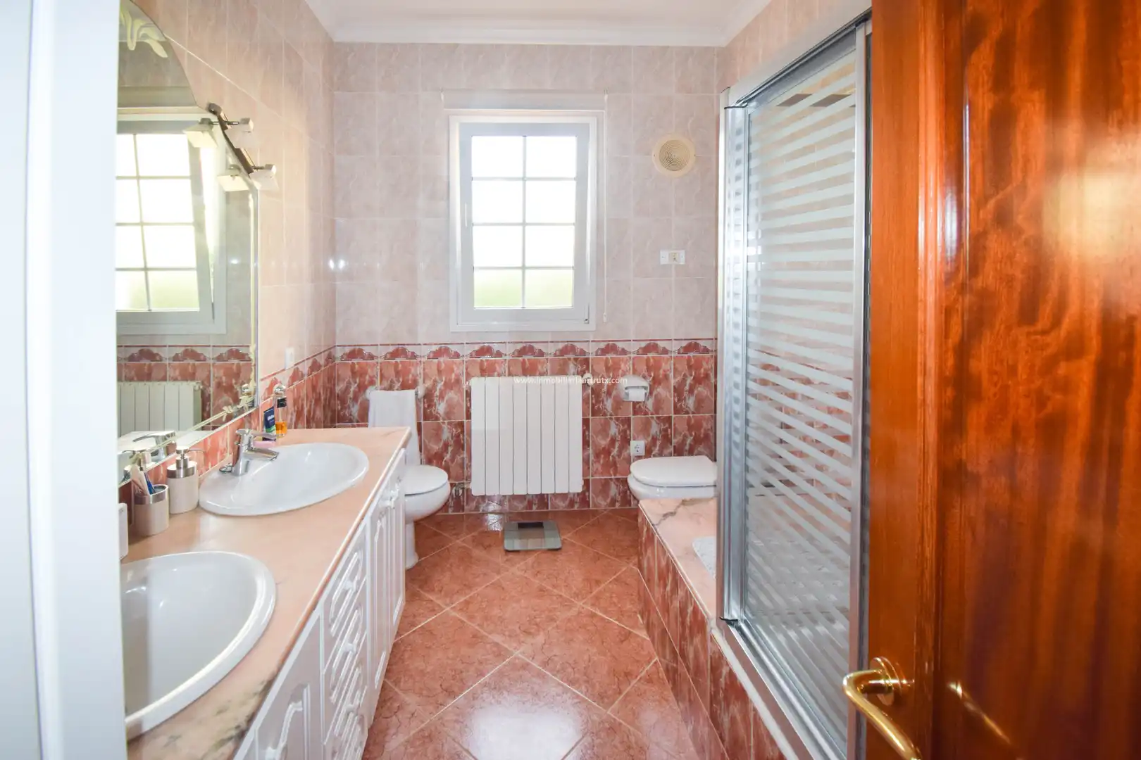 Chalet con piscina en venta en Cala en Blanes, imagen 19