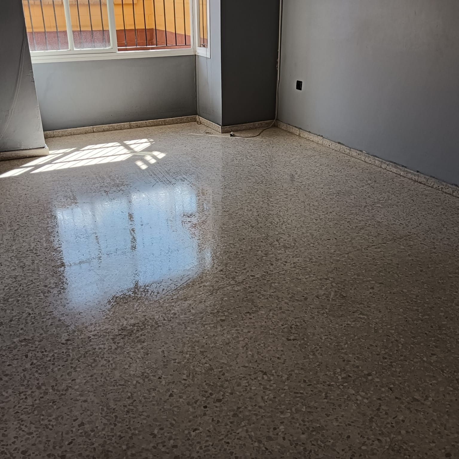 Casa adosada en venda en Mairena del Alcor