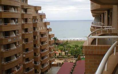 Apartament en venda a Carrer Les Roquetes, 5, Acapulco